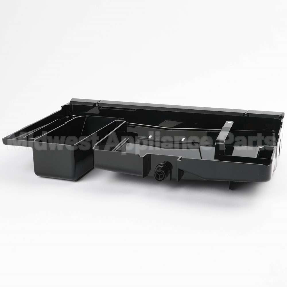 11020970 Bosch Salver