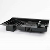 11020970 Bosch Salver