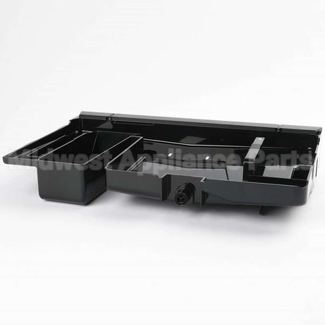 11020970 Bosch Salver