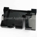 11020970 Bosch Salver