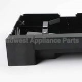 11020970 Bosch Salver