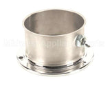 11020A Insinkerator Body Container