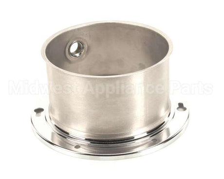 11020A Insinkerator Body Container