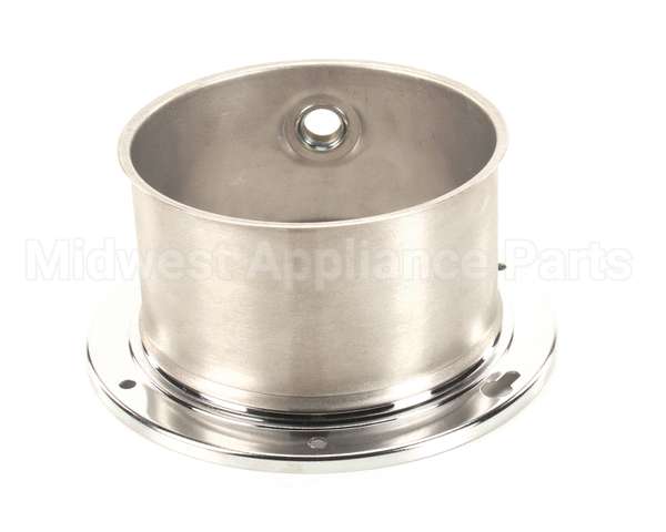 11020A Insinkerator Body Container