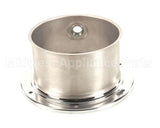 11020A Insinkerator Body Container