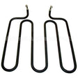 1102103 Compatible Garland Range Element 208V 2050W