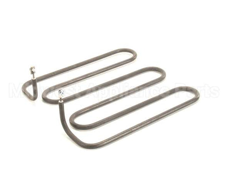1102104 Garland Hot Top Element 240 -Parts Use Ck