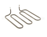 1102104 Garland Hot Top Element 240 -Parts Use Ck