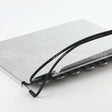 11021376 Bosch Heater-Defrost
