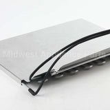 11021376 Bosch Heater-Defrost