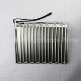 11021376 Bosch Heater-Defrost