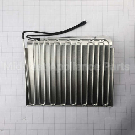 11021376 Bosch Heater-Defrost