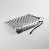 11021376 Bosch Heater-Defrost