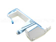 11021380 Bosch Heating Element