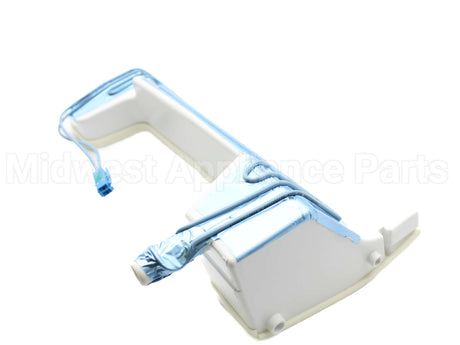 11021380 Bosch Heating Element