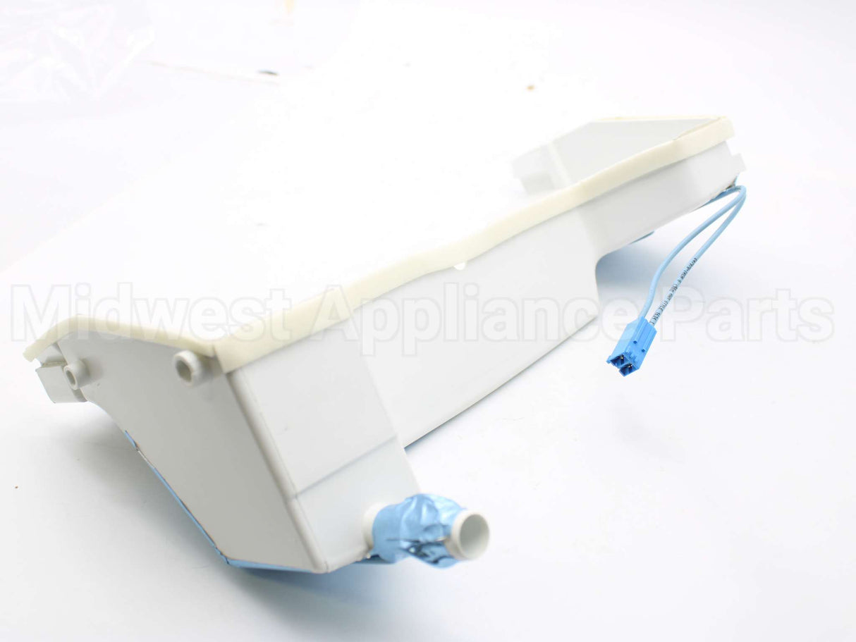 11021380 Bosch Heating Element