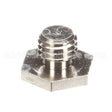 110215 Compatible Champion Screw S/S