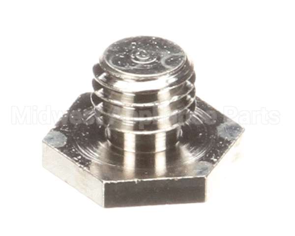 110215 Champion - Moyer Diebel Screw S/S