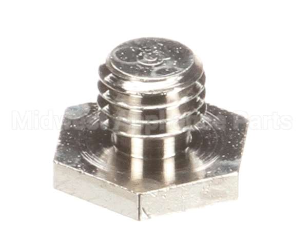 110215 Champion - Moyer Diebel Screw S/S