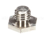 110215 Champion - Moyer Diebel Screw S/S