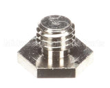 110215 Champion - Moyer Diebel Screw S/S