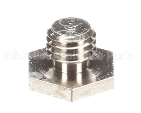 110215 Champion - Moyer Diebel Screw S/S