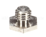 110215 Champion - Moyer Diebel Screw S/S