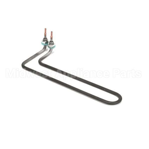 110216 Compatible Champion Heater 1.1/1.5Kw 208/240V Tank