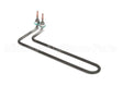 110216 Champion - Moyer Diebel Heater 1.1/1.5Kw 208/240V Tank