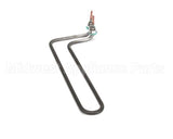 110216 Champion - Moyer Diebel Heater 1.1/1.5Kw 208/240V Tank