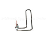 110216 Champion - Moyer Diebel Heater 1.1/1.5Kw 208/240V Tank