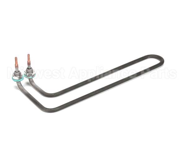 110216 Champion - Moyer Diebel Heater 1.1/1.5Kw 208/240V Tank