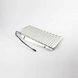 11021618 Bosch Heater-Defrost