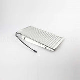 11021618 Bosch Heater-Defrost