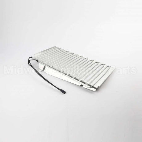 11021618 Bosch Heater-Defrost
