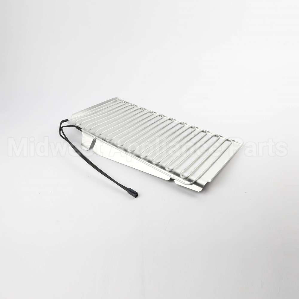 11021618 Bosch Heater-Defrost