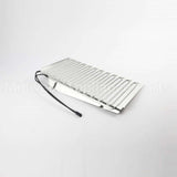 11021618 Bosch Heater-Defrost