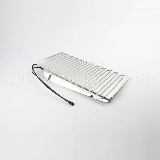 11021618 Bosch Heater-Defrost