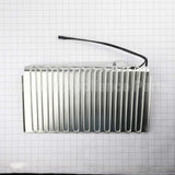 11021618 Bosch Heater-Defrost