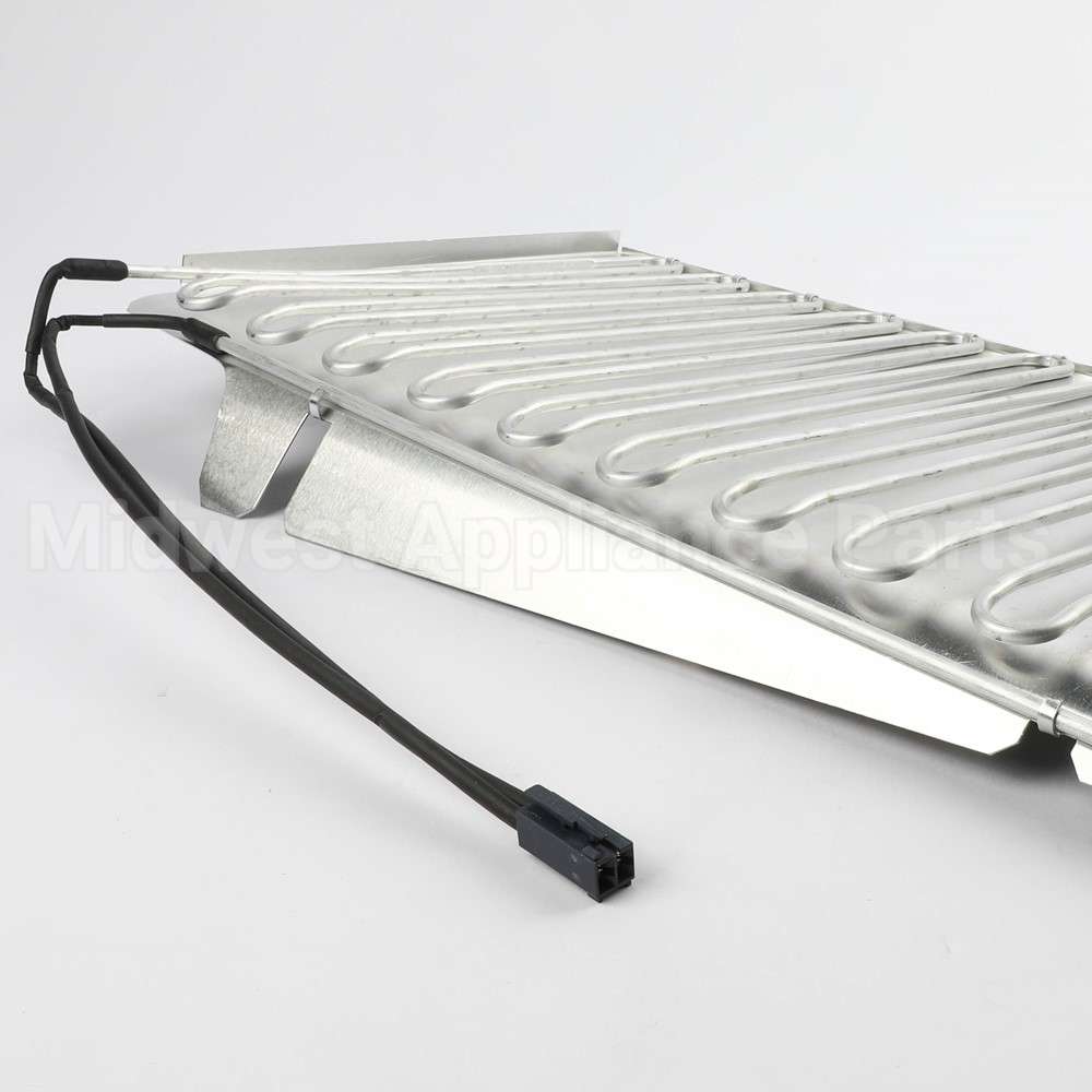 11021618 Bosch Heater-Defrost