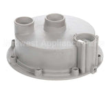 110219 Champion - Moyer Diebel Pump Suction