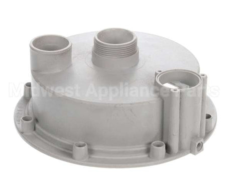 110219 Champion - Moyer Diebel Pump Suction