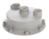 110219 Champion - Moyer Diebel Pump Suction