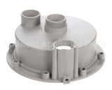 110219 Champion - Moyer Diebel Pump Suction