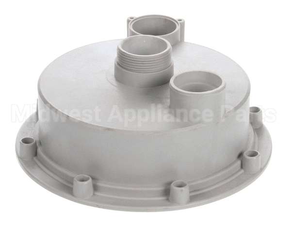 110219 Champion - Moyer Diebel Pump Suction