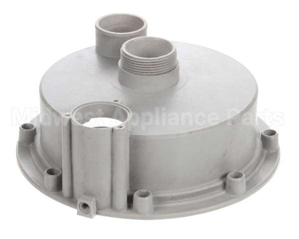 110219 Champion - Moyer Diebel Pump Suction