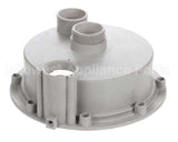 110219 Champion - Moyer Diebel Pump Suction