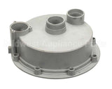 110219A Champion - Moyer Diebel Pump Suction