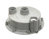 110219A Champion - Moyer Diebel Pump Suction