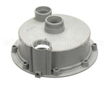 110219A Champion - Moyer Diebel Pump Suction